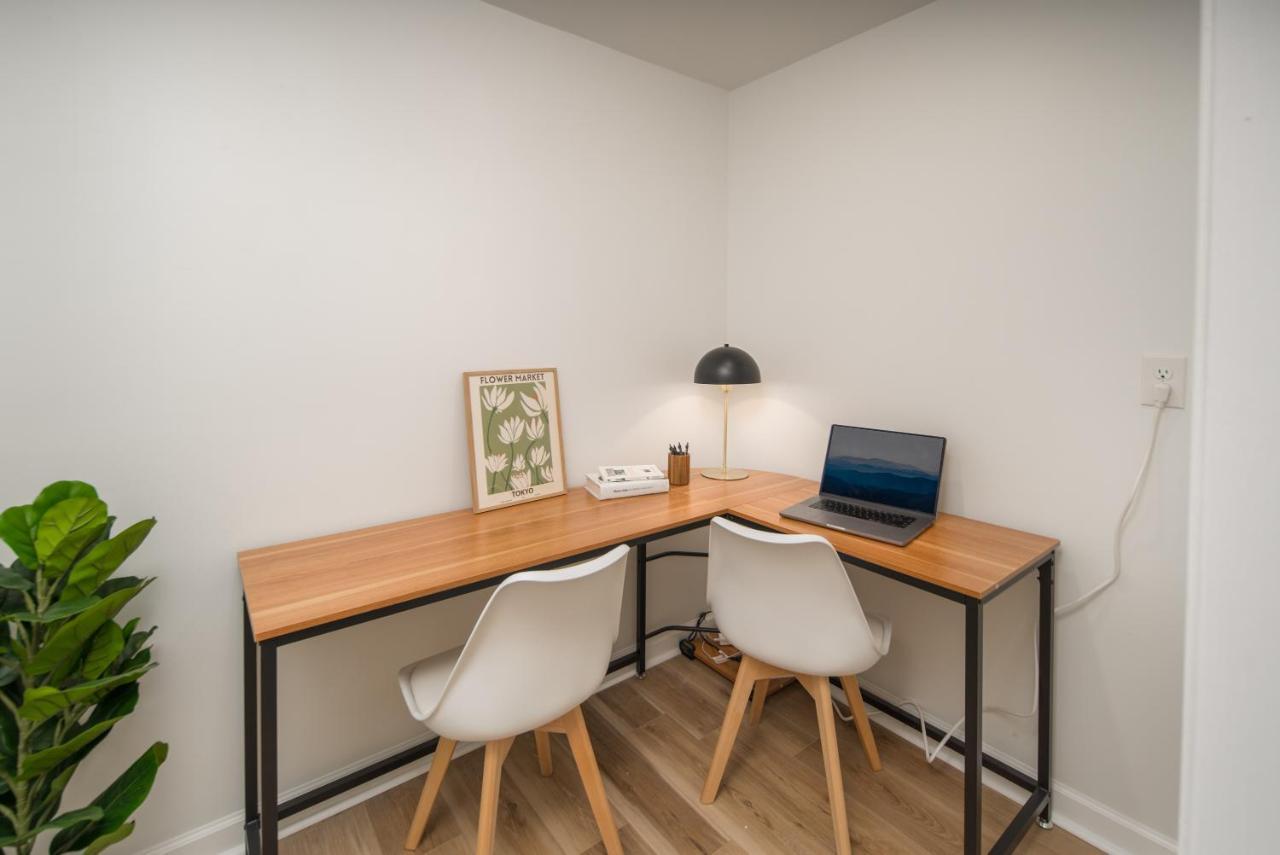 The Wanderer Guesthouse Бун Екстер'єр фото